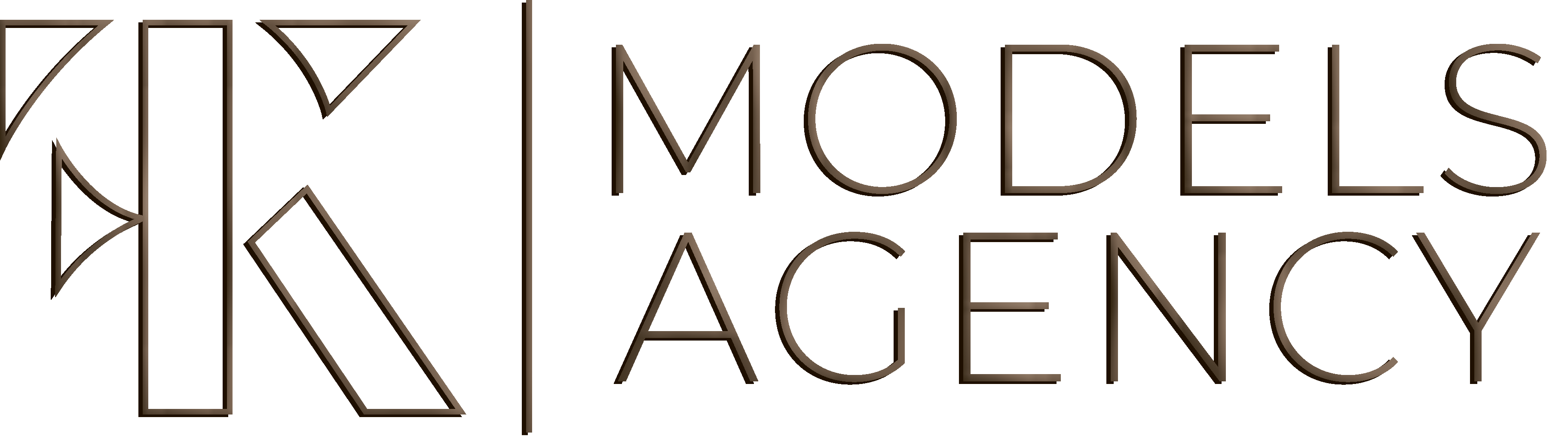 FK Models - Модельная школа для детей в Нижнем Новгороде